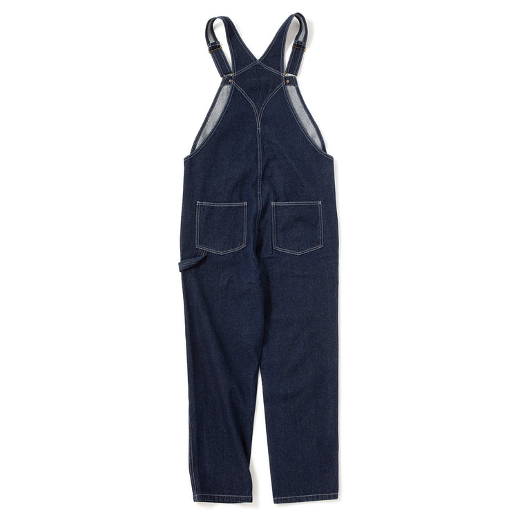 Coleman【コールマン】ﾕﾆｾｯｸｽ OVERALLS-