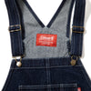 Coleman | コールマン OVERALLS
