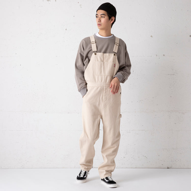 Coleman | コールマン OVERALLS