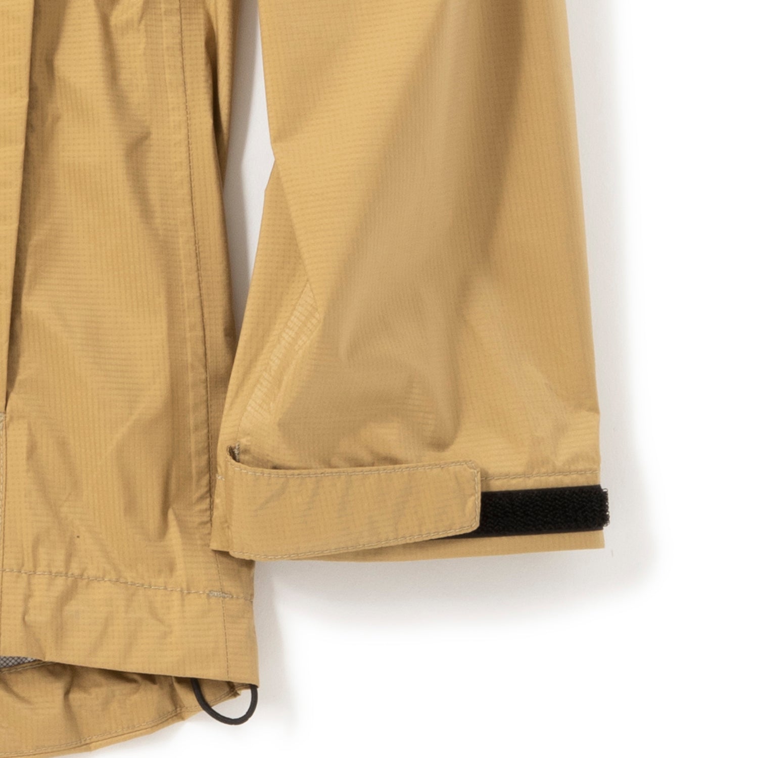 Coleman | コールマン WIND BREAKER