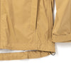 Coleman | コールマン WIND BREAKER