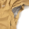 Coleman | コールマン WIND BREAKER