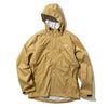 Coleman | コールマン WIND BREAKER