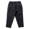 Coleman | コールマン Begin別注 Field Pants