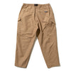 Coleman | コールマン Begin別注 Field Pants