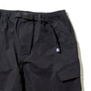 Coleman | コールマン Begin別注 Field Pants