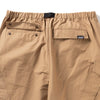 Coleman | コールマン Begin別注 Field Pants