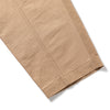 Coleman | コールマン Begin別注 Field Pants