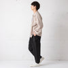 Coleman | コールマン Begin別注 Field Pants