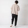 Coleman | コールマン Begin別注 Field Pants