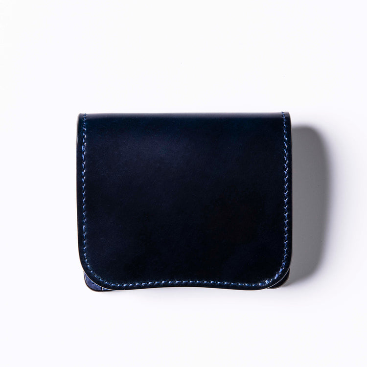 online shop wildswans PALM-V2 コードバン #8 限定カラー - 小物