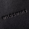 WILD SWANS | ワイルドスワンズ　 Begin別注 PALM V2 for Begin コードバンxイングリッシュブライドル