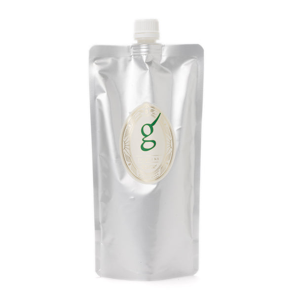 KIN_ITO0027O-m-01_grande.jpg?v