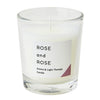 ローズ&ローズ
