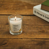 kameyama candle house | カメヤマキャンドルハウス 香るキャンドル