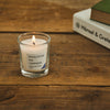 kameyama candle house | カメヤマキャンドルハウス 香るキャンドル
