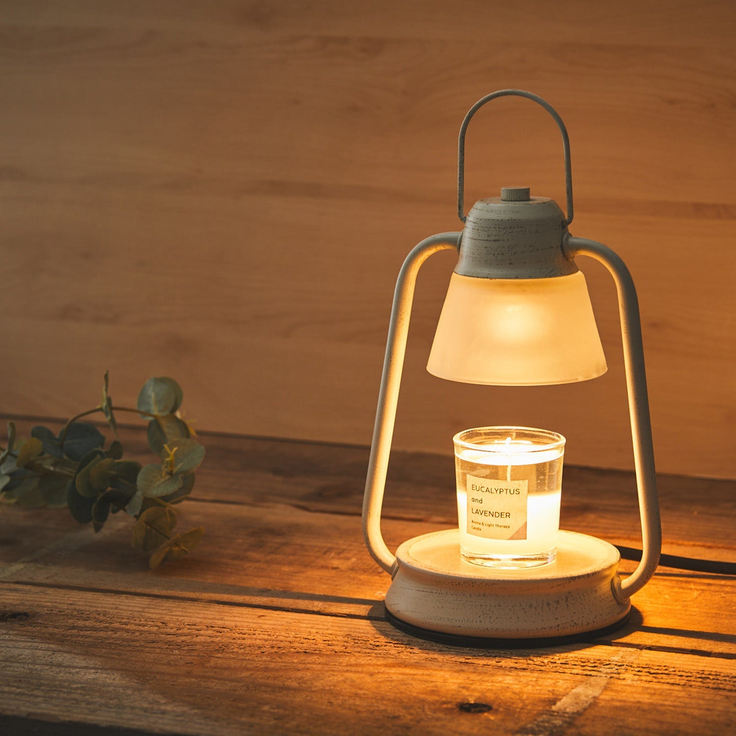 KMY_KCH0013K-s-05_6cf70b1a-