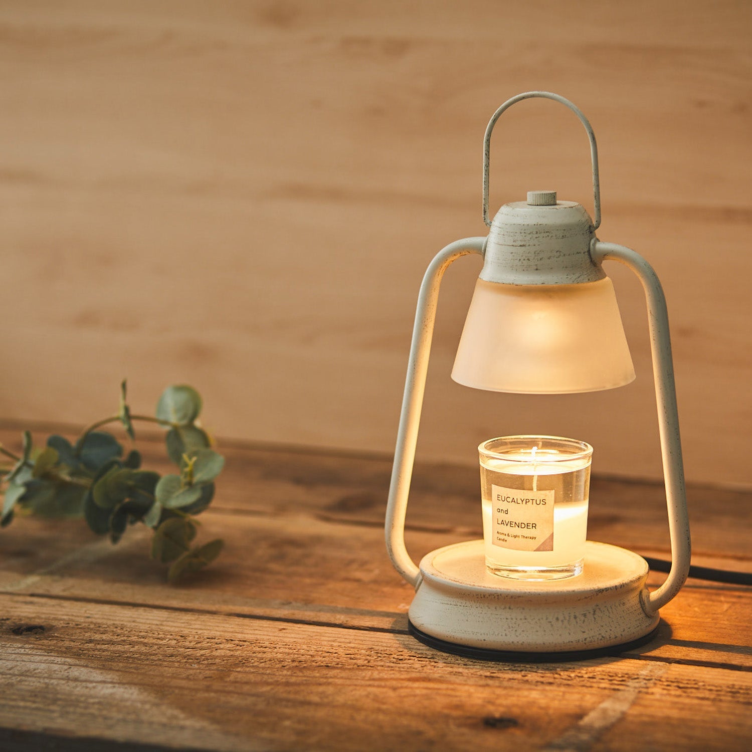 KMY_KCH0013K-s-06_810d2f50-