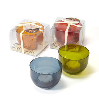 カメヤマキャンドルハウス(kameyama candle house)の通販