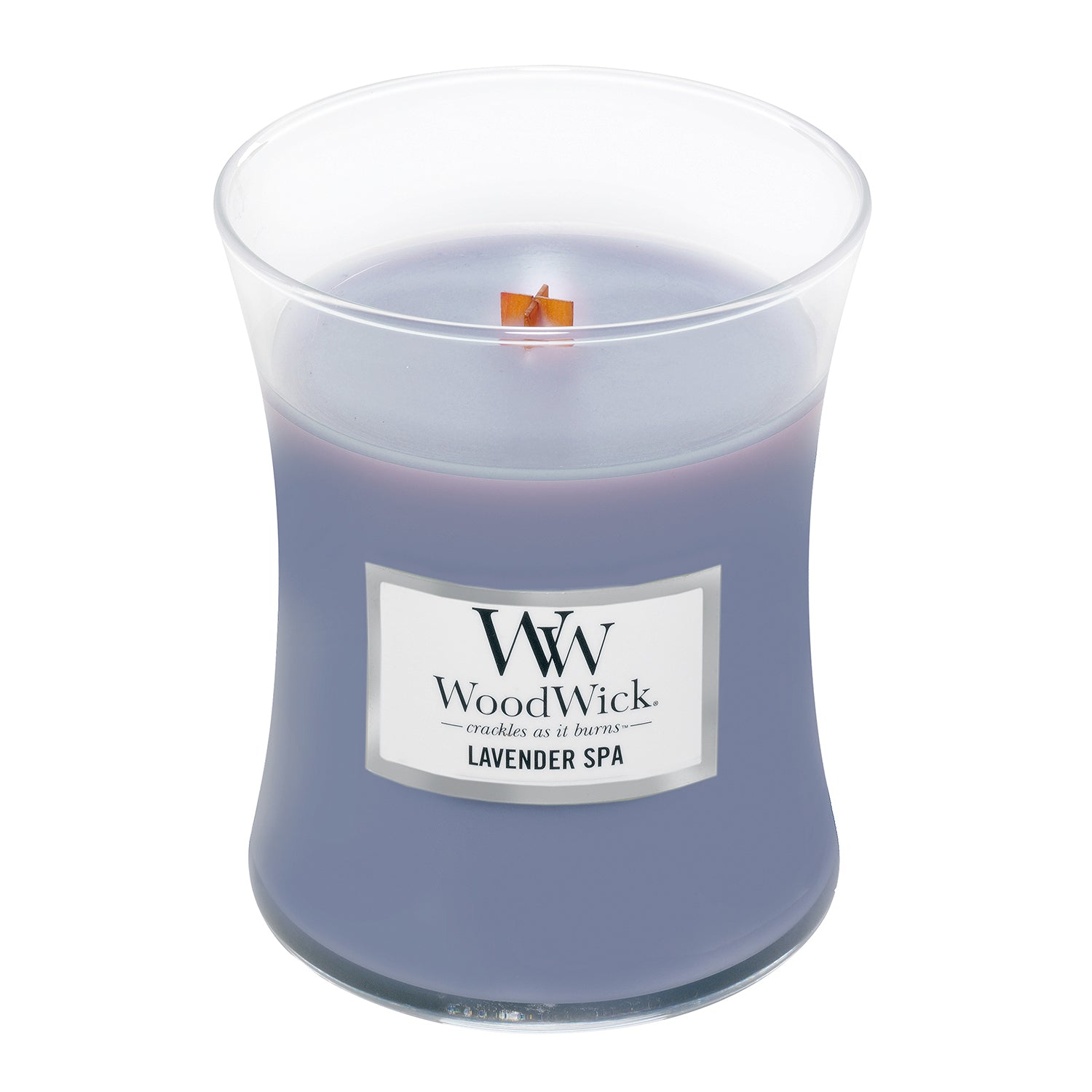 【Woodwick】キャンドル　スモールサイズ　9個セット Woodwick】キャンドル スモールサイズ 9個セット