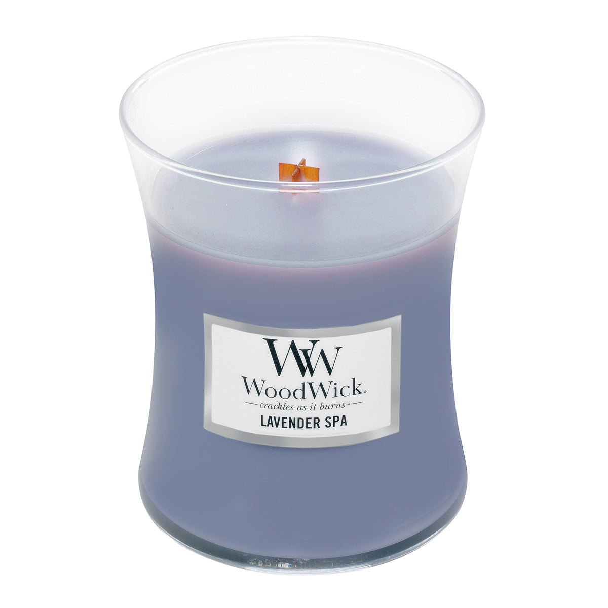 WoodWick | ウッドウィック WWジャーS