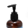 product | ザ・プロダクト　shampoo moist