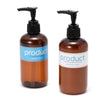 product | ザ・プロダクト　shampoo moist