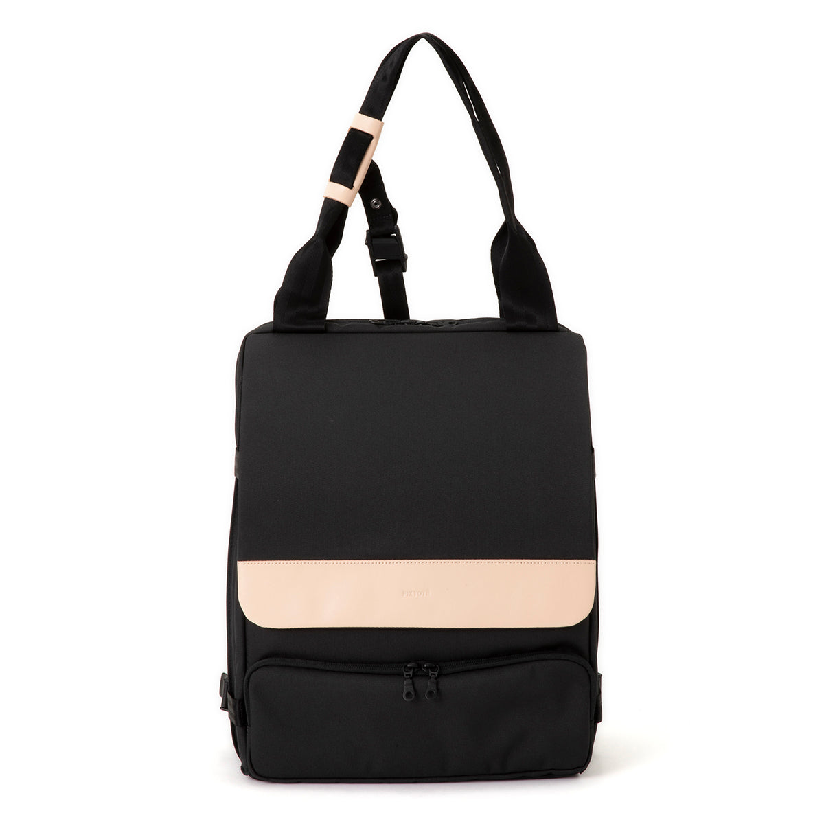 楽天市場】トートバッグ FIXTOTE フィックストート ケプラー S
