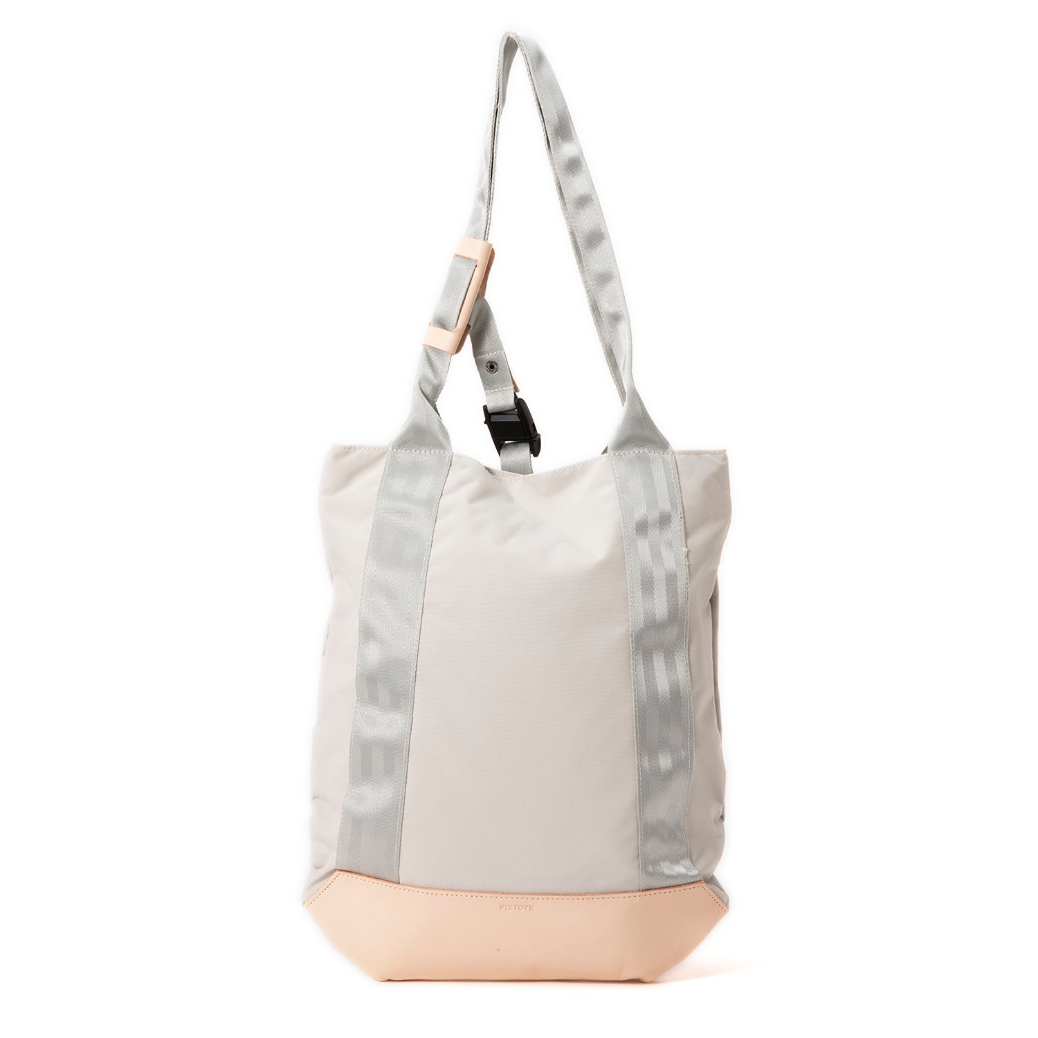 FIXTOTE | フィックストート フィックストート ドルトン2
