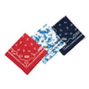 CHUMS | チャムス CHUMS Bandana