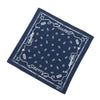 CHUMS | チャムス CHUMS Bandana