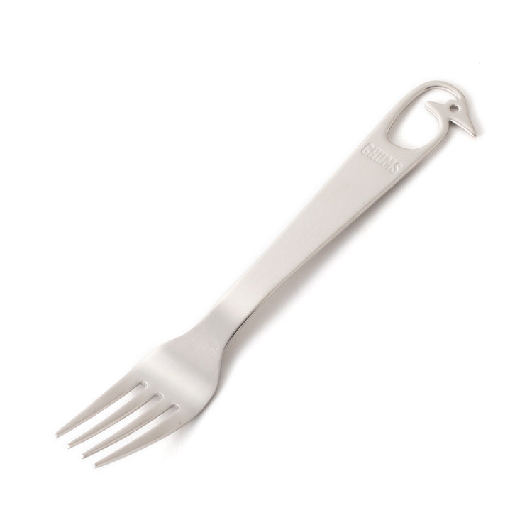 CHUMS | チャムス　Booby Cutlery Set