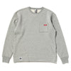 H/Gray