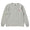 H/Gray