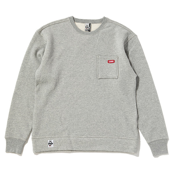 H/Gray