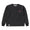 H/Black