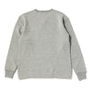 CHUMS | チャムス　CHUMS Mini Logo Crew Top