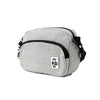 CHUMS | チャムス Shoulder Pouch Sweat