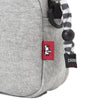 CHUMS | チャムス Shoulder Pouch Sweat