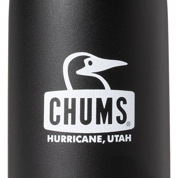 CHUMS | チャムス　Camper Stainless Bottle 320