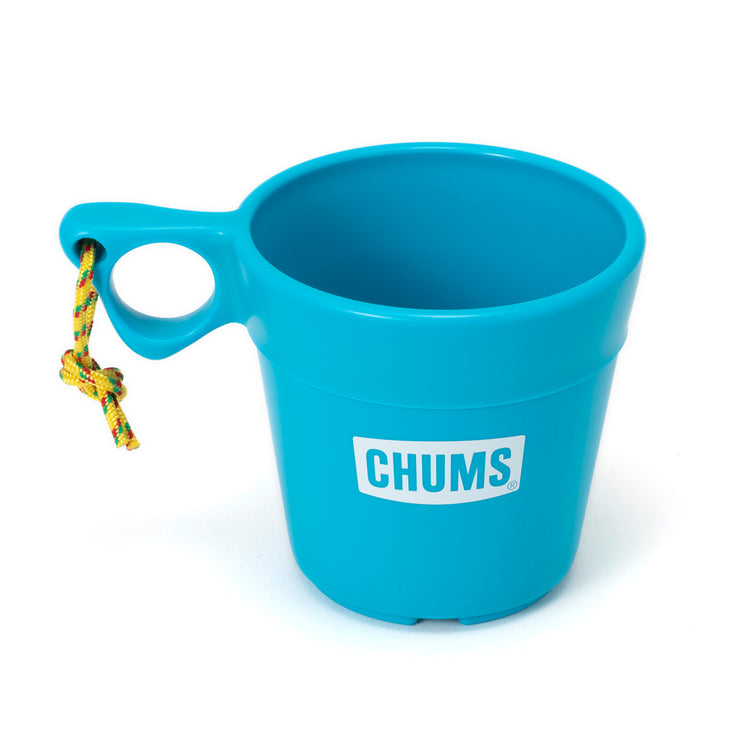 CHUMS | チャムス　Stacking Camper Mug Cup Set