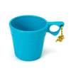 CHUMS | チャムス　Stacking Camper Mug Cup Set