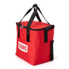 CHUMS | チャムス　CHUMS Logo Soft Cooler Bag