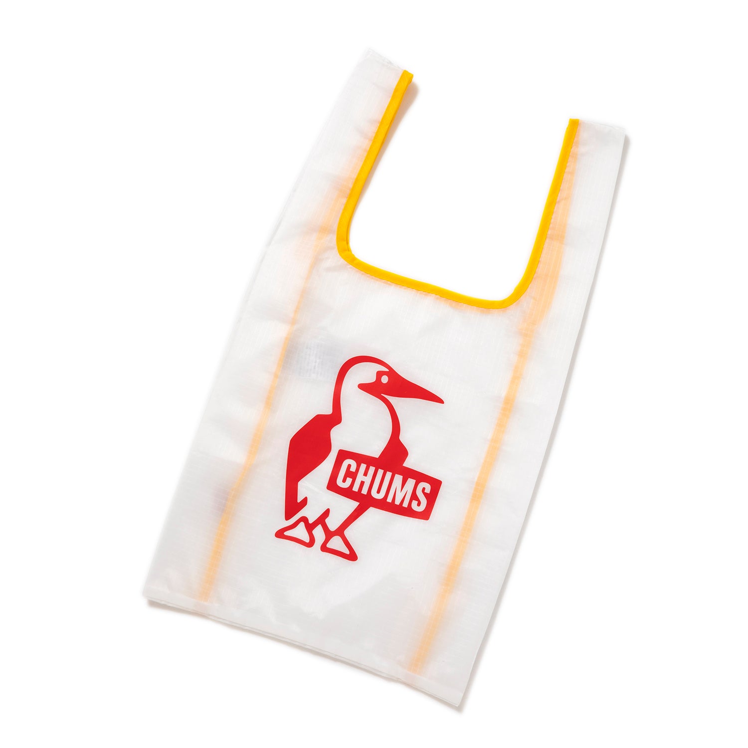 CHUMS | チャムス Booby Eco Bag