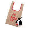 CHUMS | チャムス Booby Eco Bag