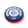 CHUMS | チャムス Dodgebee 270