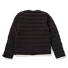 CHUMS | チャムス　4 Way Stretch Inner Down
