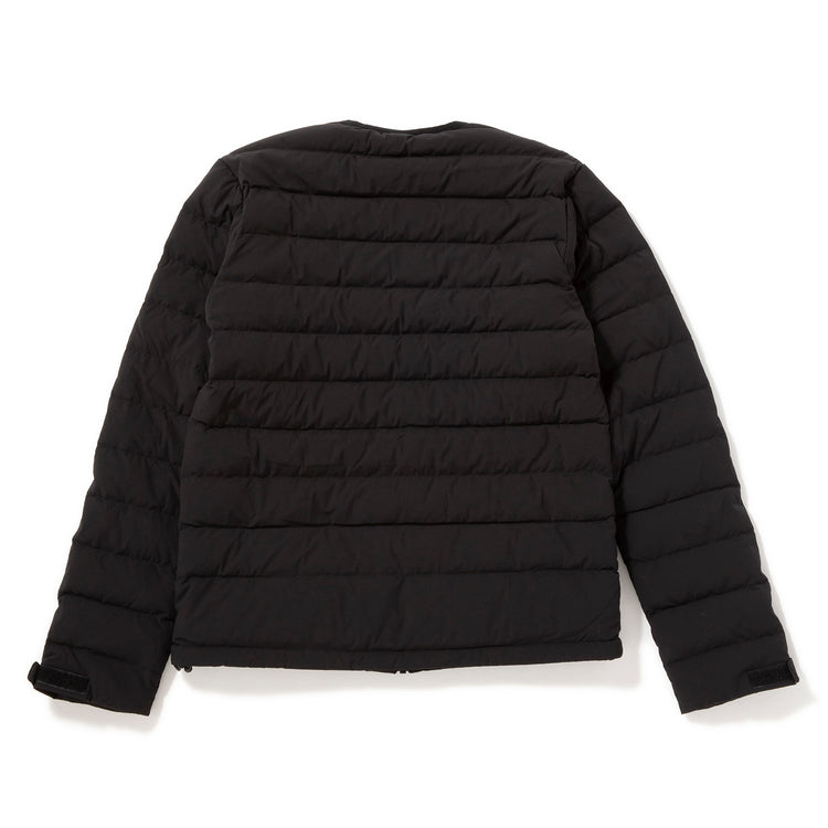 CHUMS | チャムス　4 Way Stretch Inner Down