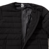 CHUMS | チャムス　4 Way Stretch Inner Down