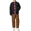 CHUMS | チャムス　4 Way Stretch Inner Down